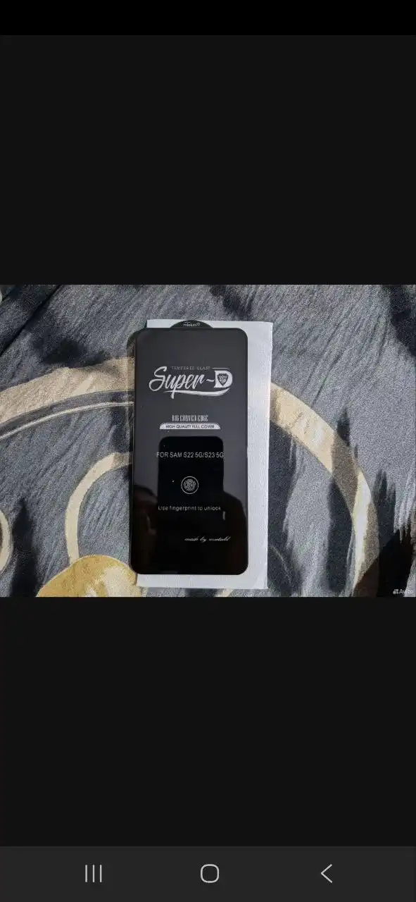 Продам качели, баннер, перчатки, машинку, светильник, стекло на Samsung S22, пуховик, динамики на Mazda 6, музыкальный центр - Барахолка в Кемерово