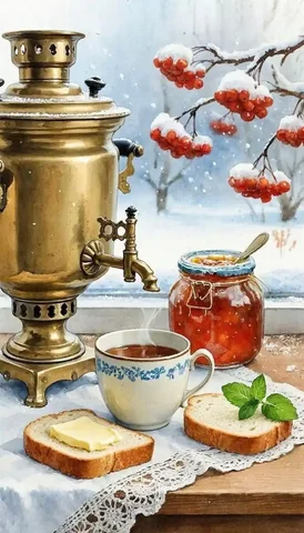 Объявление из Кемерово - Детские товары в Кемерово