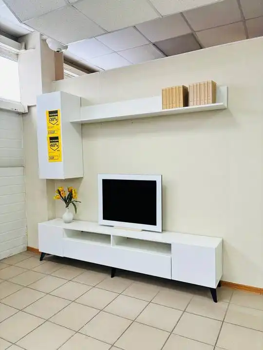 Распродажа корпусной мебели со скидками до -90% в Кемерово - Мебель (Для дома и дачи) в Кемерово