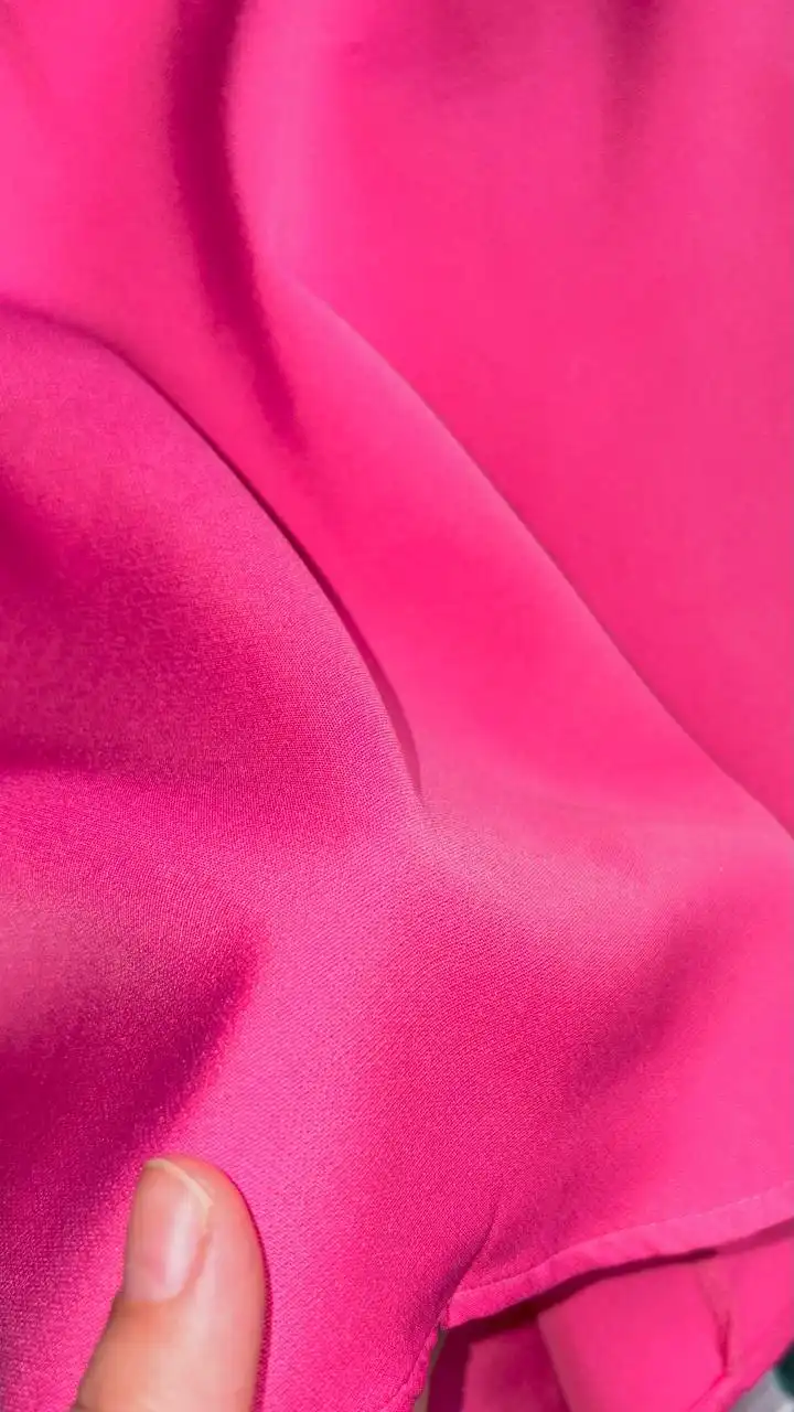 Женское платье новое с биркой, размер S - Женская одежда (Одежда) в Кемерово