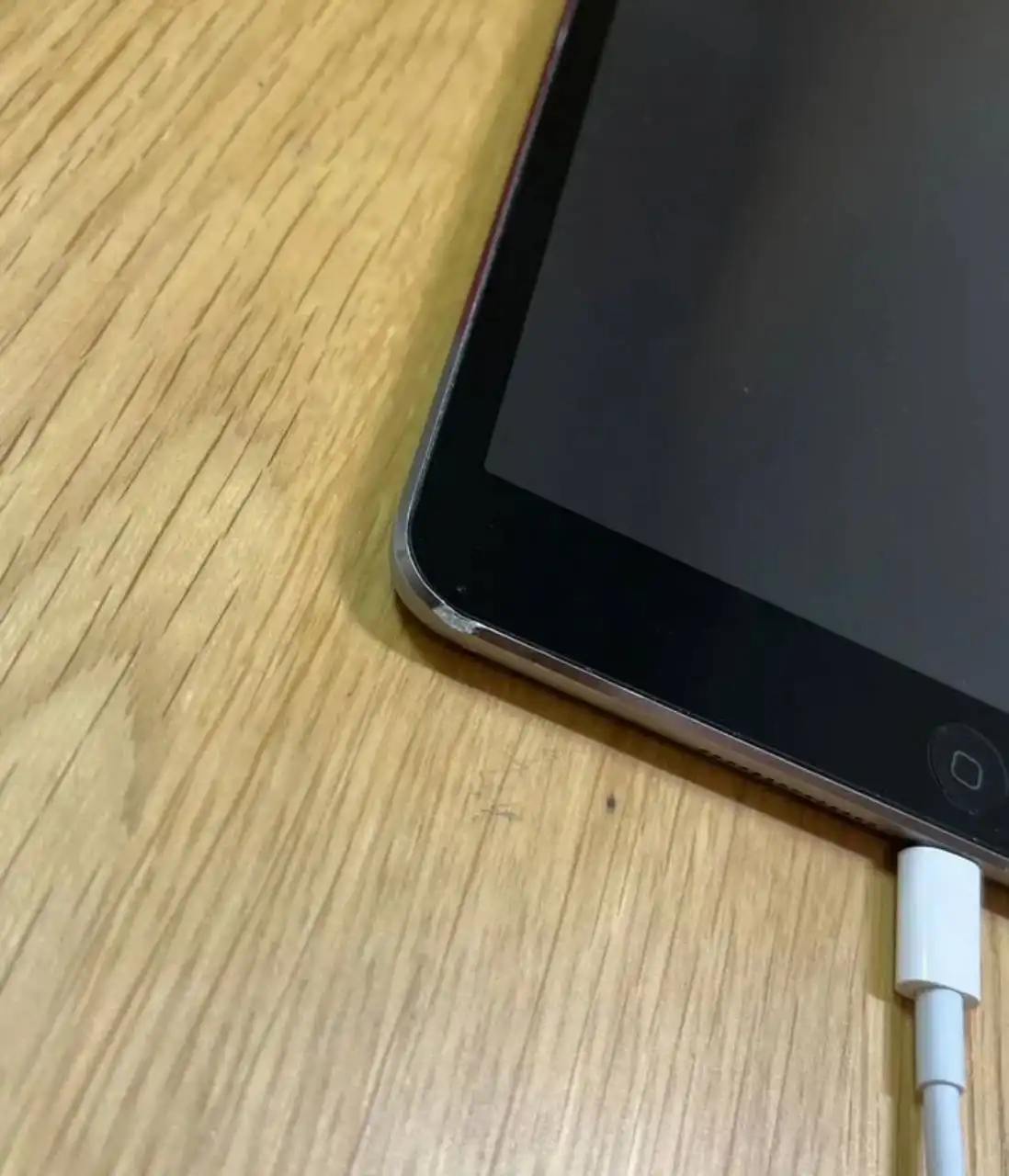 Продаю IPAD MINI 2 на 16 гб - Планшеты (Электроника) в Кемерово