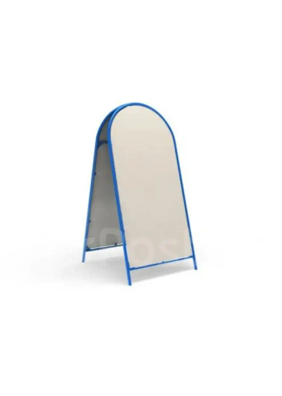 Штендер для покупки в Кемерово - Барахолка в Кемерово