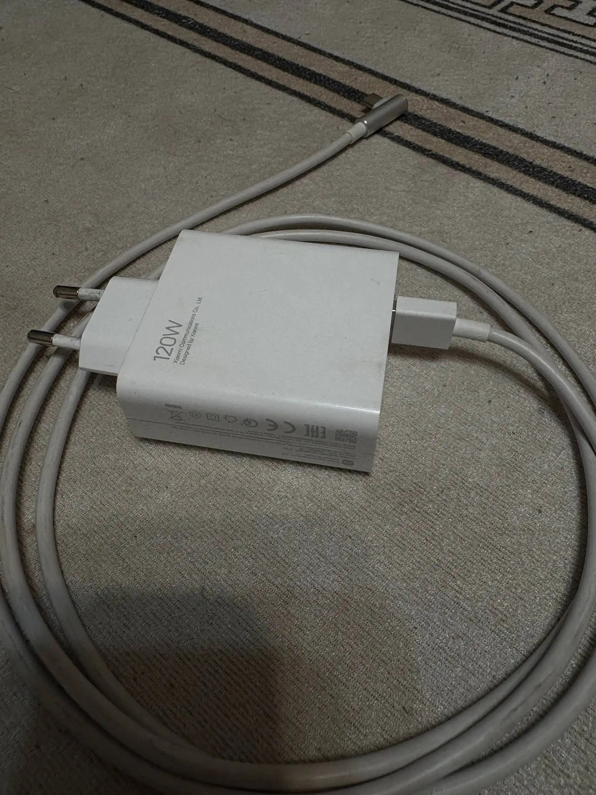 Чехол и стекла для телефона - Аксессуары для телефонов (Электроника) в Кемерово