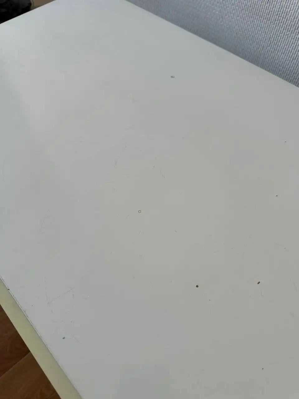 Тумба ИКЕЯ с коцками - Мебель (Барахолка) в Кемерово