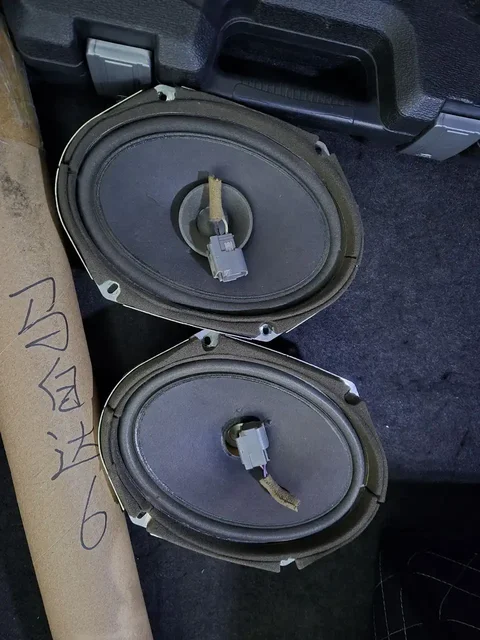 Продам недорого - Подарки в Кемерово