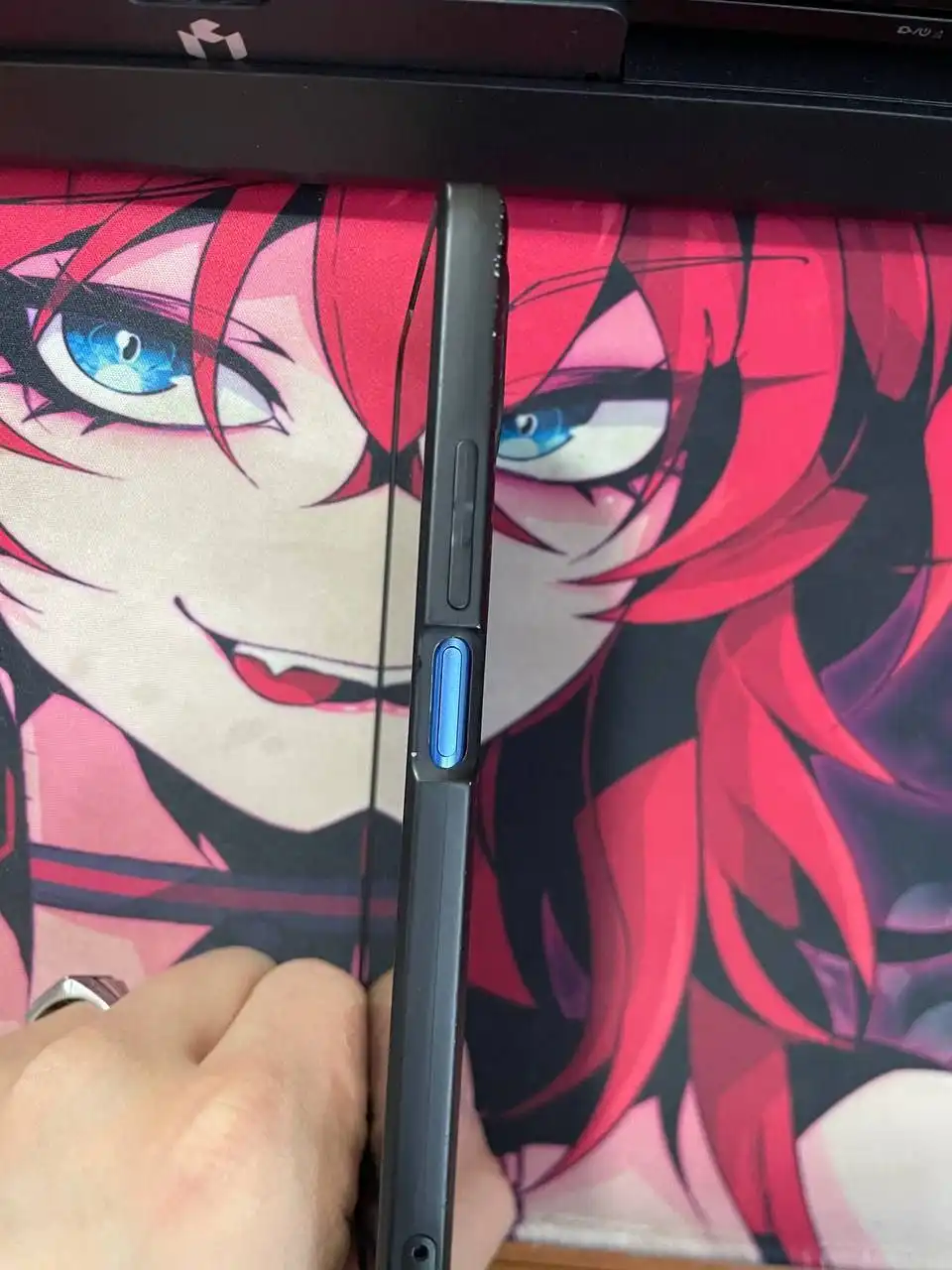 Xiaomi 11 Lite 5G NE 8/256 ГБ в отличном состоянии - Смартфоны (Электроника) в Кемерово