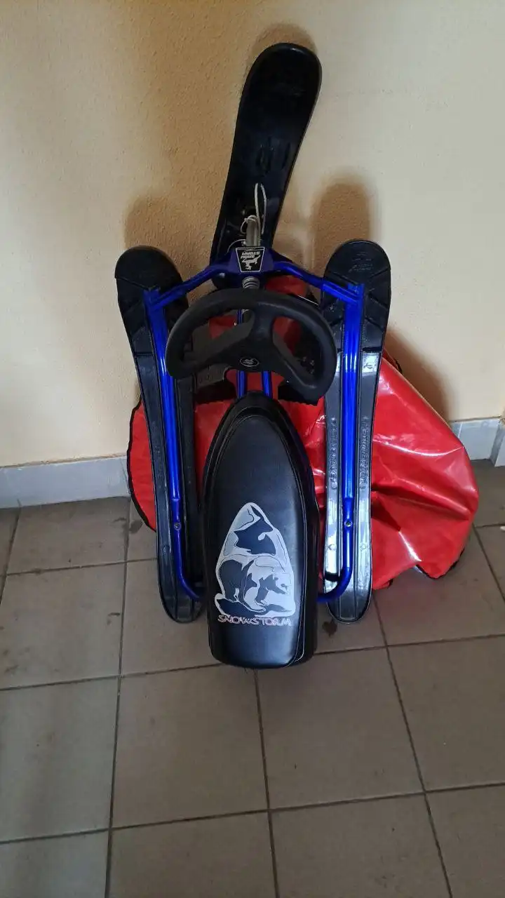 Продажа детского транспорта и коляски - Детский транспорт и коляски (Товары для детей) в Кемерово