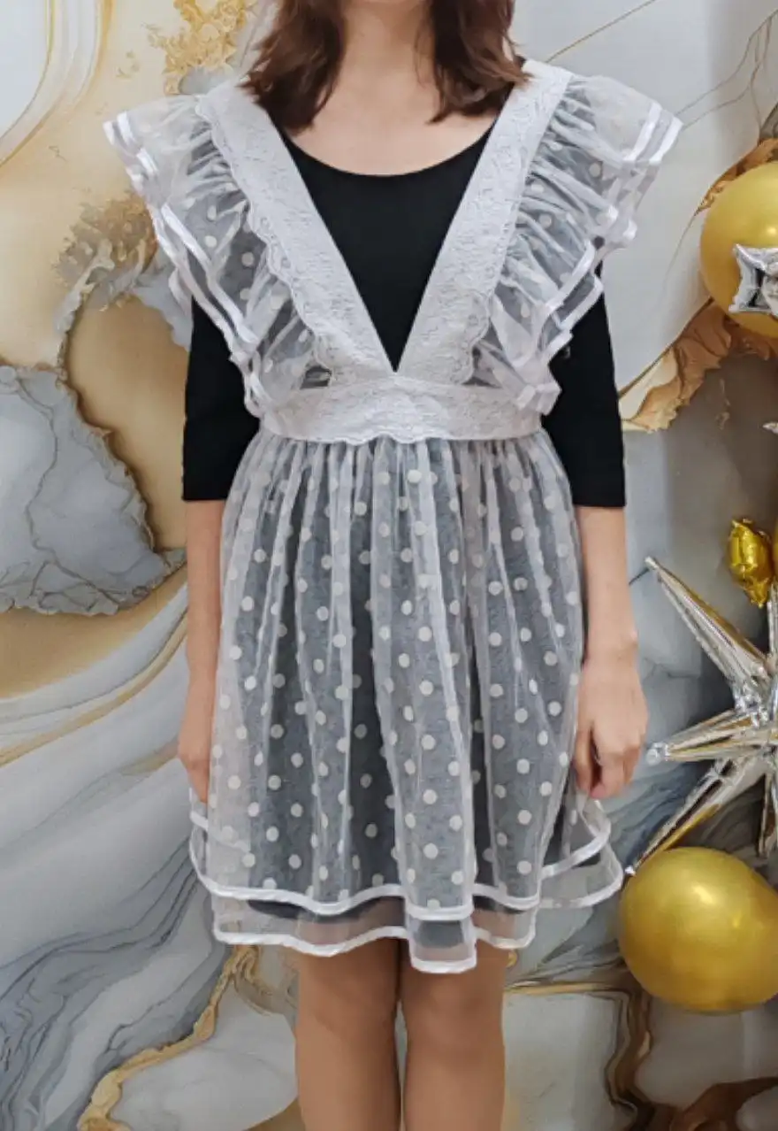 Продам фартук - Барахолка в Кемерово