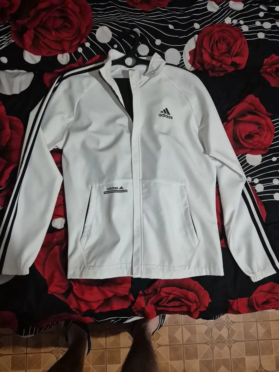 Продажа товаров с фото - Барахолка в Кемерово