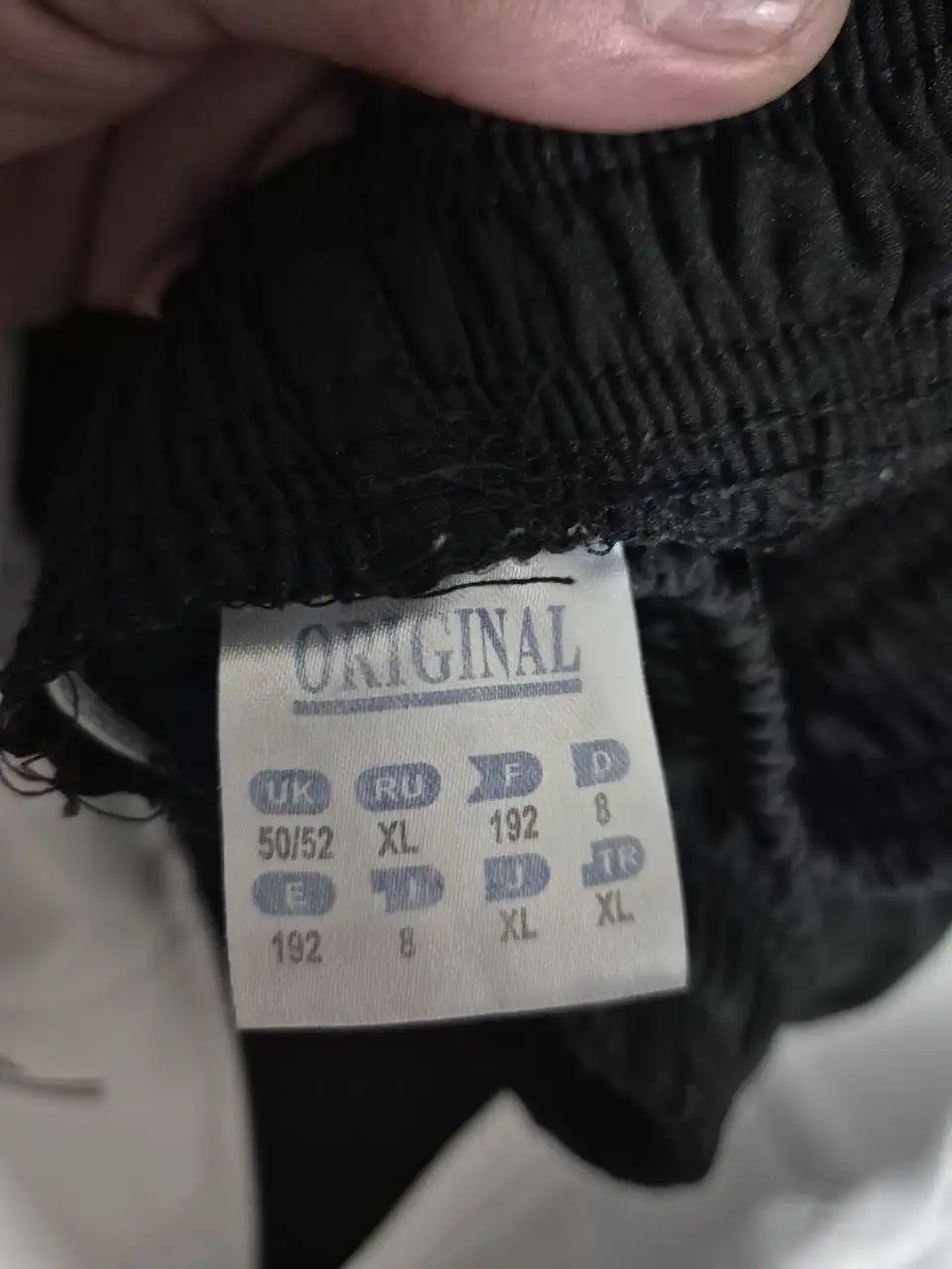 Продажа товаров с фото - Барахолка в Кемерово