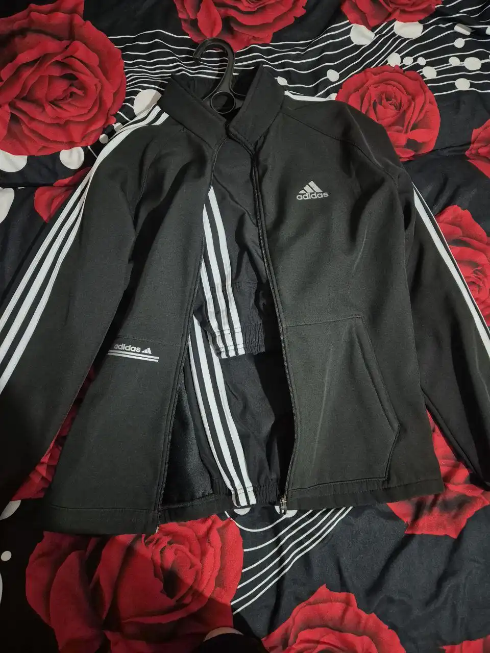 Продажа товаров с фото - Барахолка в Кемерово