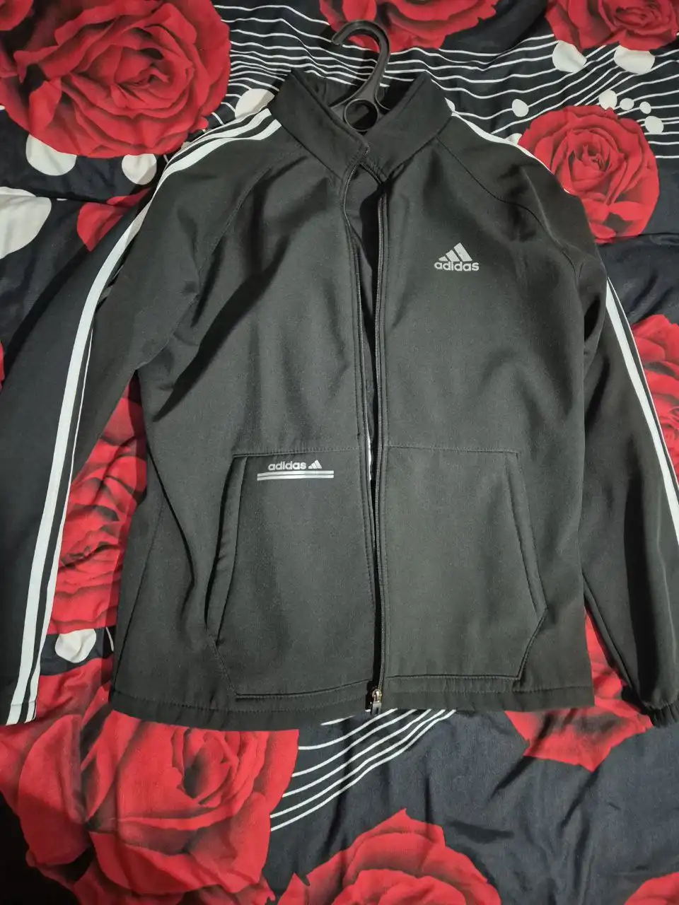 Продажа товаров с фото - Барахолка в Кемерово