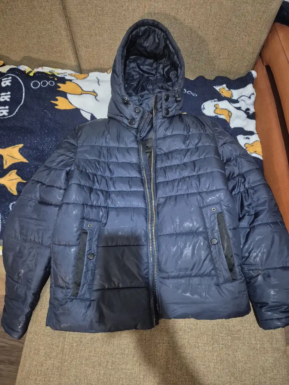 Продажа товаров с фото - Барахолка в Кемерово