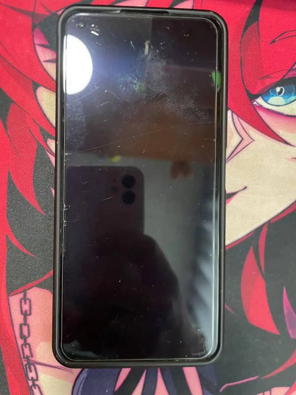 Xiaomi 11 Lite 5G NE — 8/256 ГБ - Смартфоны (Электроника) в Кемерово