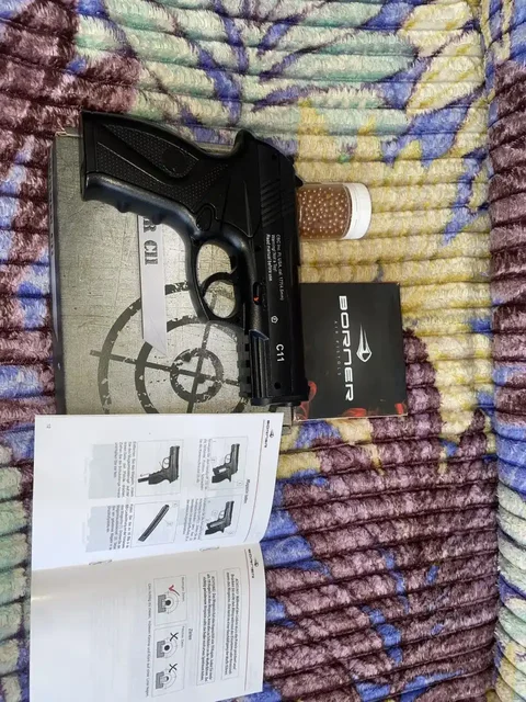 Продам состояние нового - Подарки в Кемерово