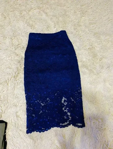 Юбка размер 40-42 для худышек - Мужская одежда в Кемерово