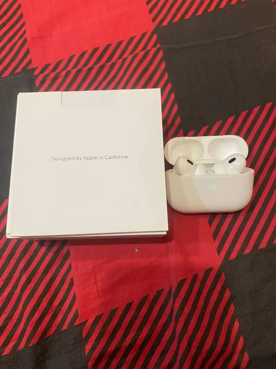 Продажа товара в Кемерово - Барахолка в Кемерово