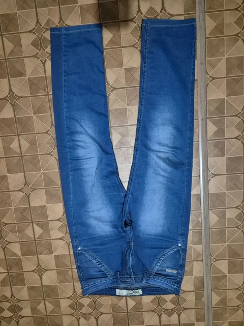 Объявление о продаже из Кемерово - Подарки в Кемерово