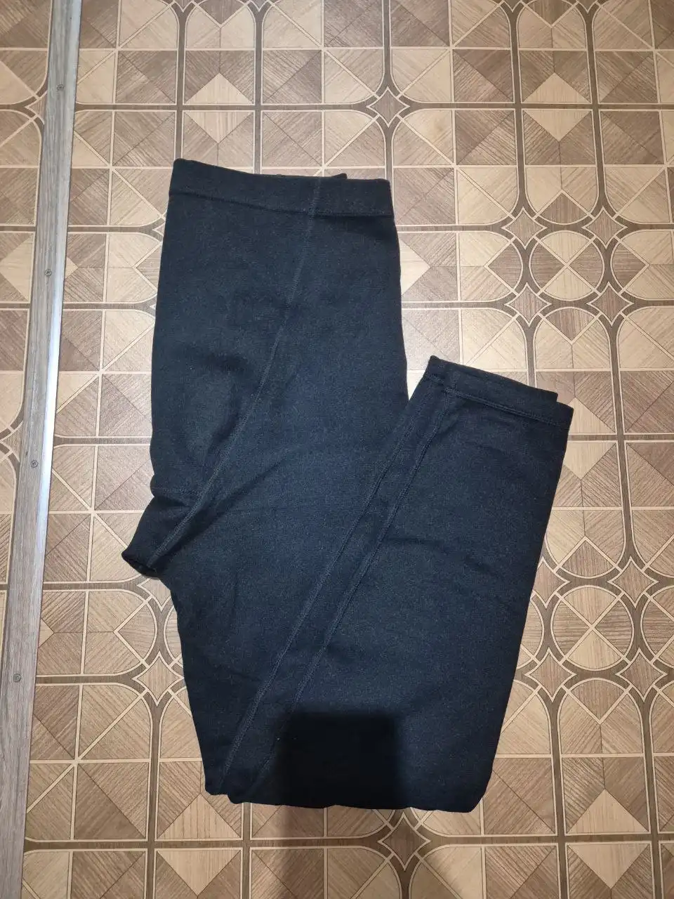 Объявление о продаже из Кемерово - Барахолка в Кемерово