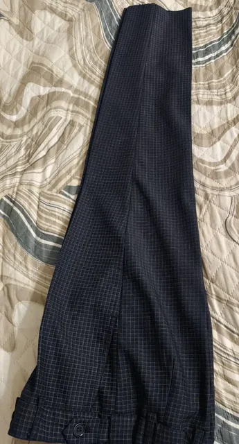 Брюки для мальчика рост 128 - Детская одежда в Кемерово