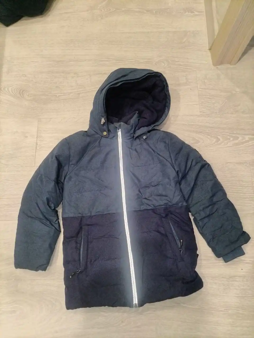 Продажа товаров по 1000 рублей - Барахолка в Кемерово