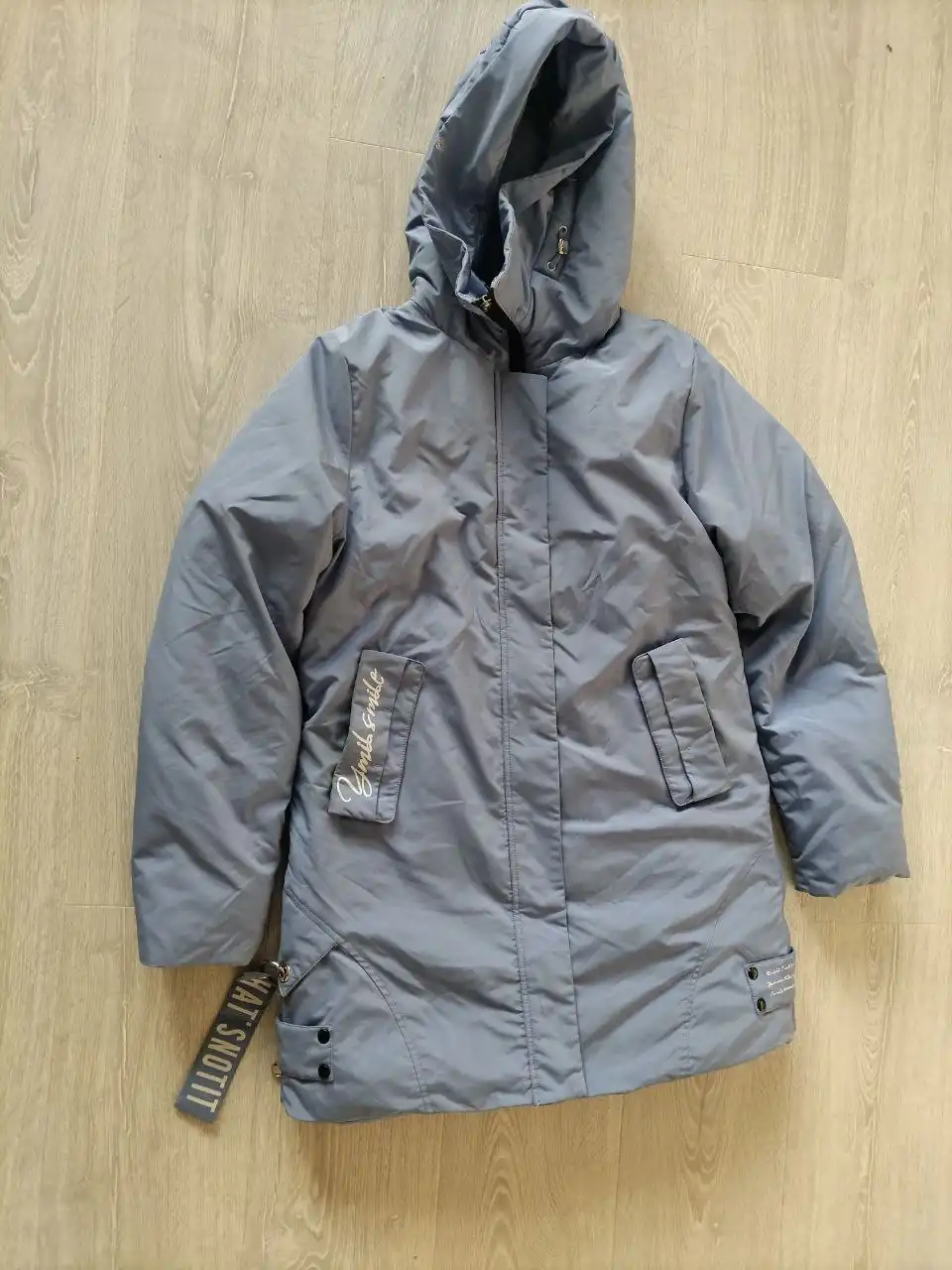 Продажа товаров по 1000 рублей - Барахолка в Кемерово