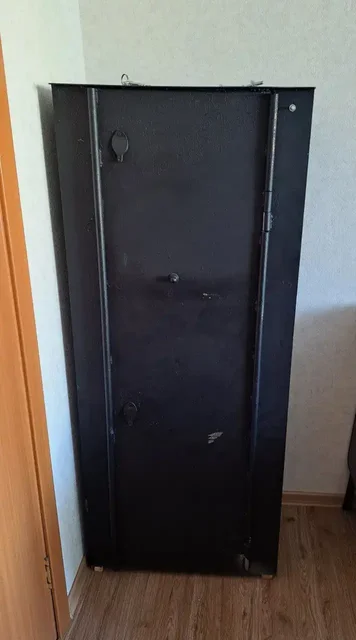 Оружейный сейф - Кухонная техника в Кемерово