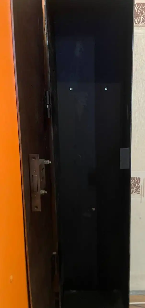 Продажа двух сейфов - Барахолка в Кемерово