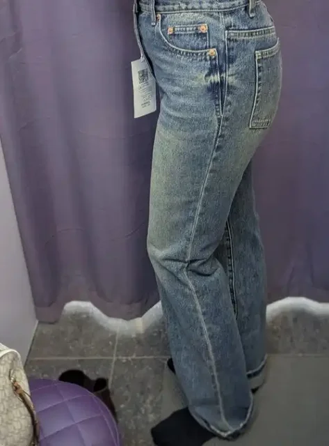 Продажа платья LOVE REPUBLIC размер 42 - Мужская одежда в Кемерово