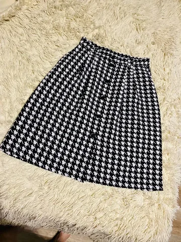 Продажа юбки 46 размера - Мужская одежда в Кемерово