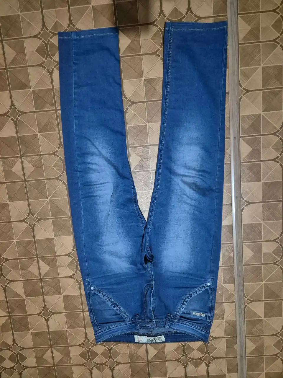 Недорого | Объявления Кемерово | Кемеровская область - Барахолка в Кемерово