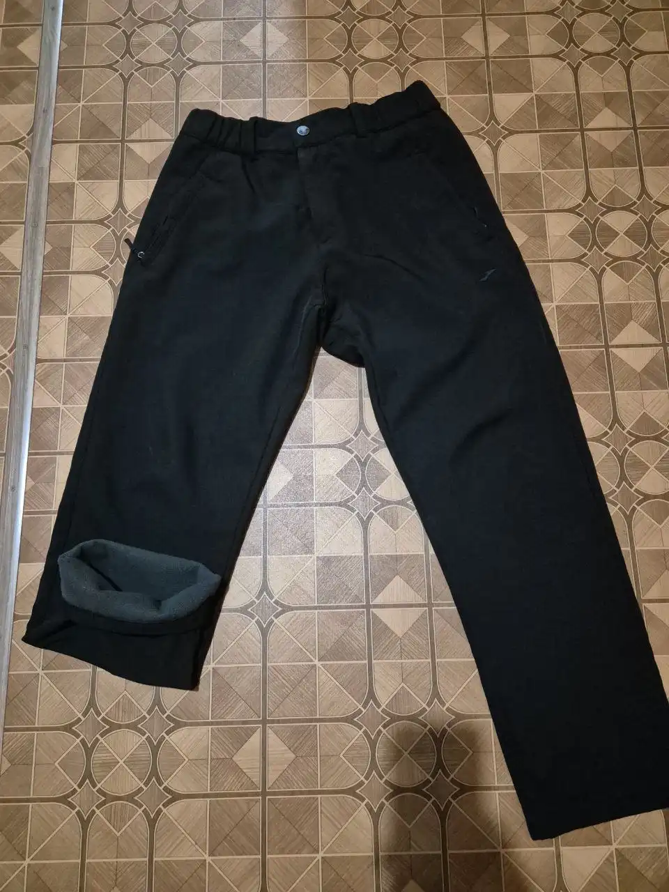 Недорого | Объявления Кемерово | Кемеровская область - Барахолка в Кемерово