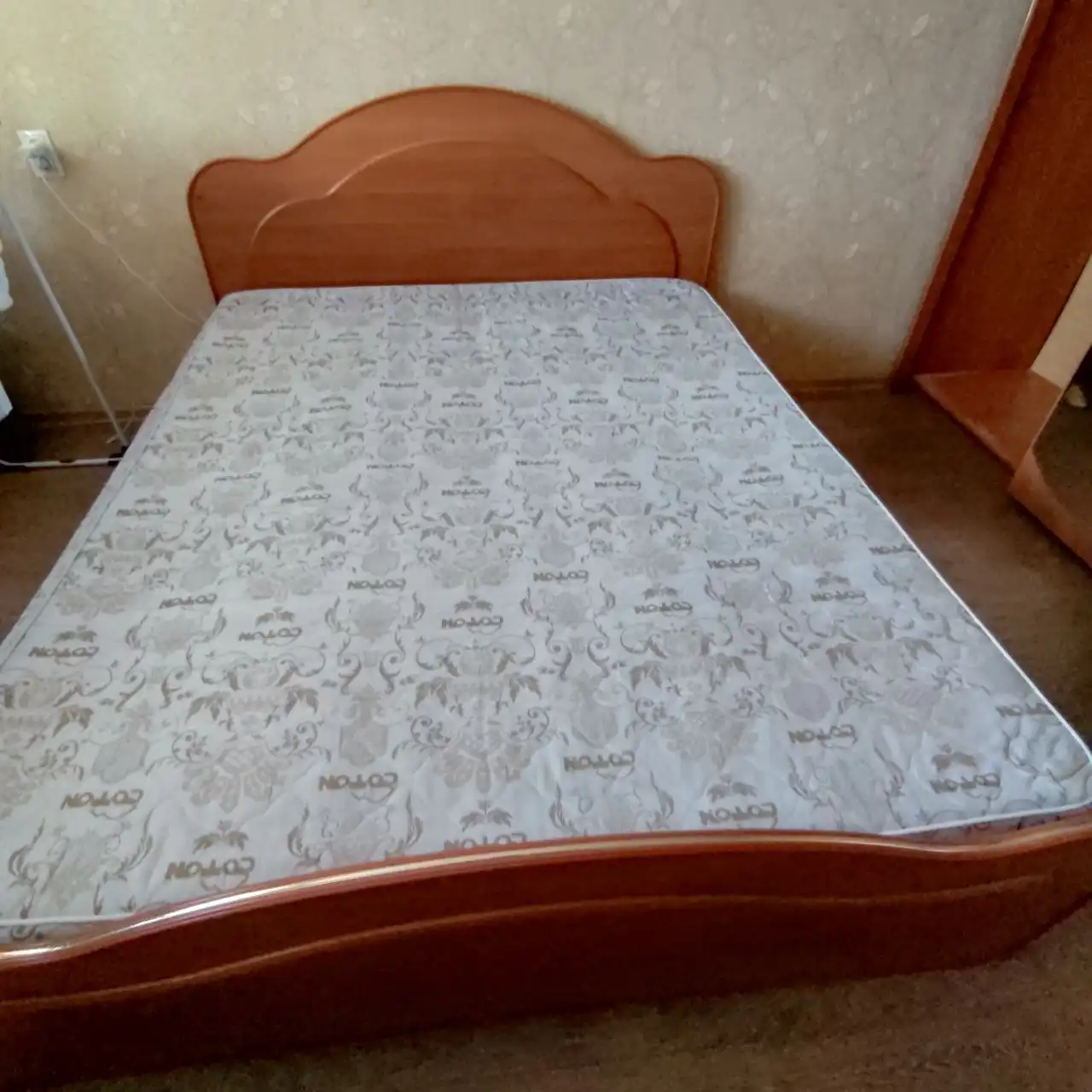 Бесплатная отдача с самовывозом - Барахолка в Кемерово