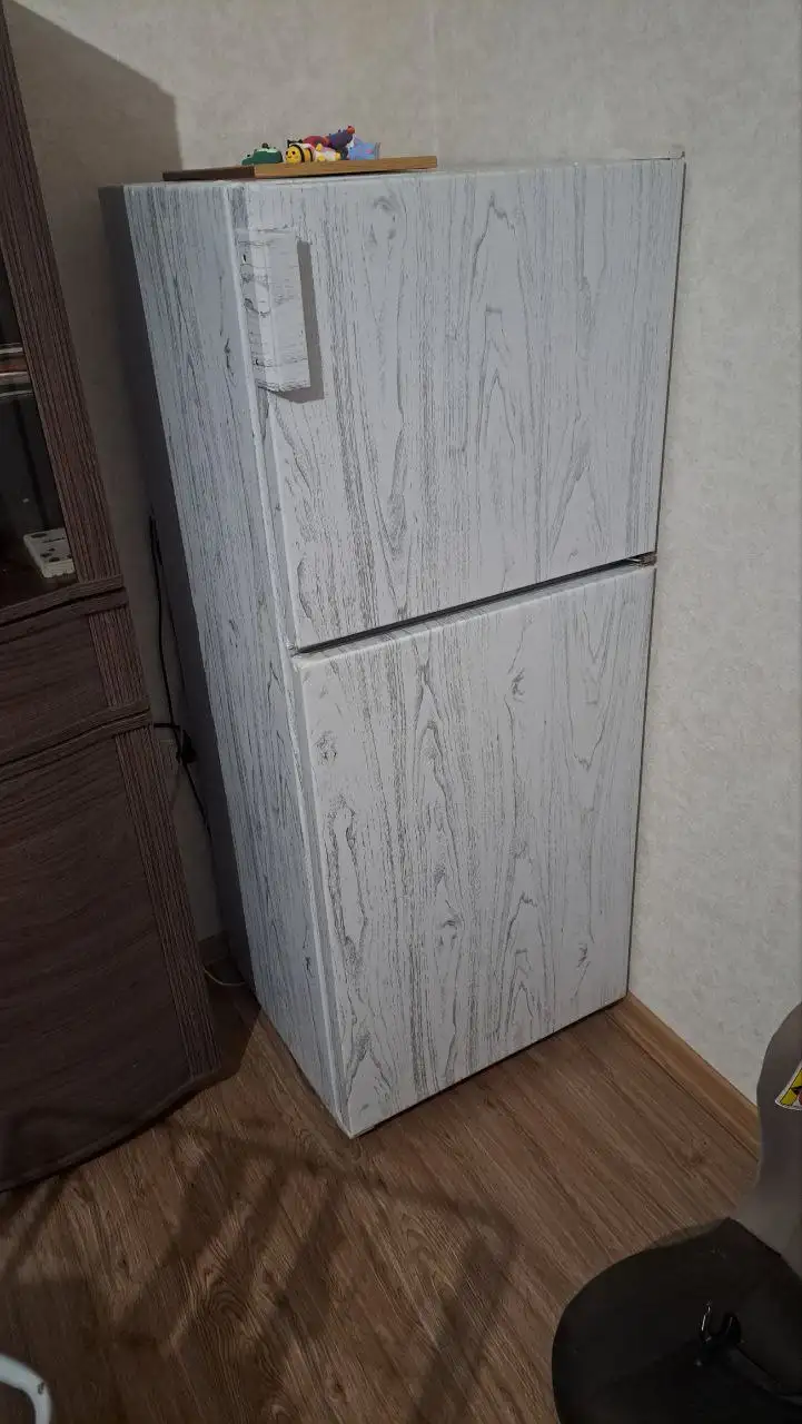 Продам холодильник - Барахолка в Кемерово