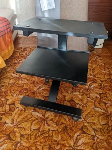 Подставка под TV или аудио технику - Кухонная техника в Кемерово