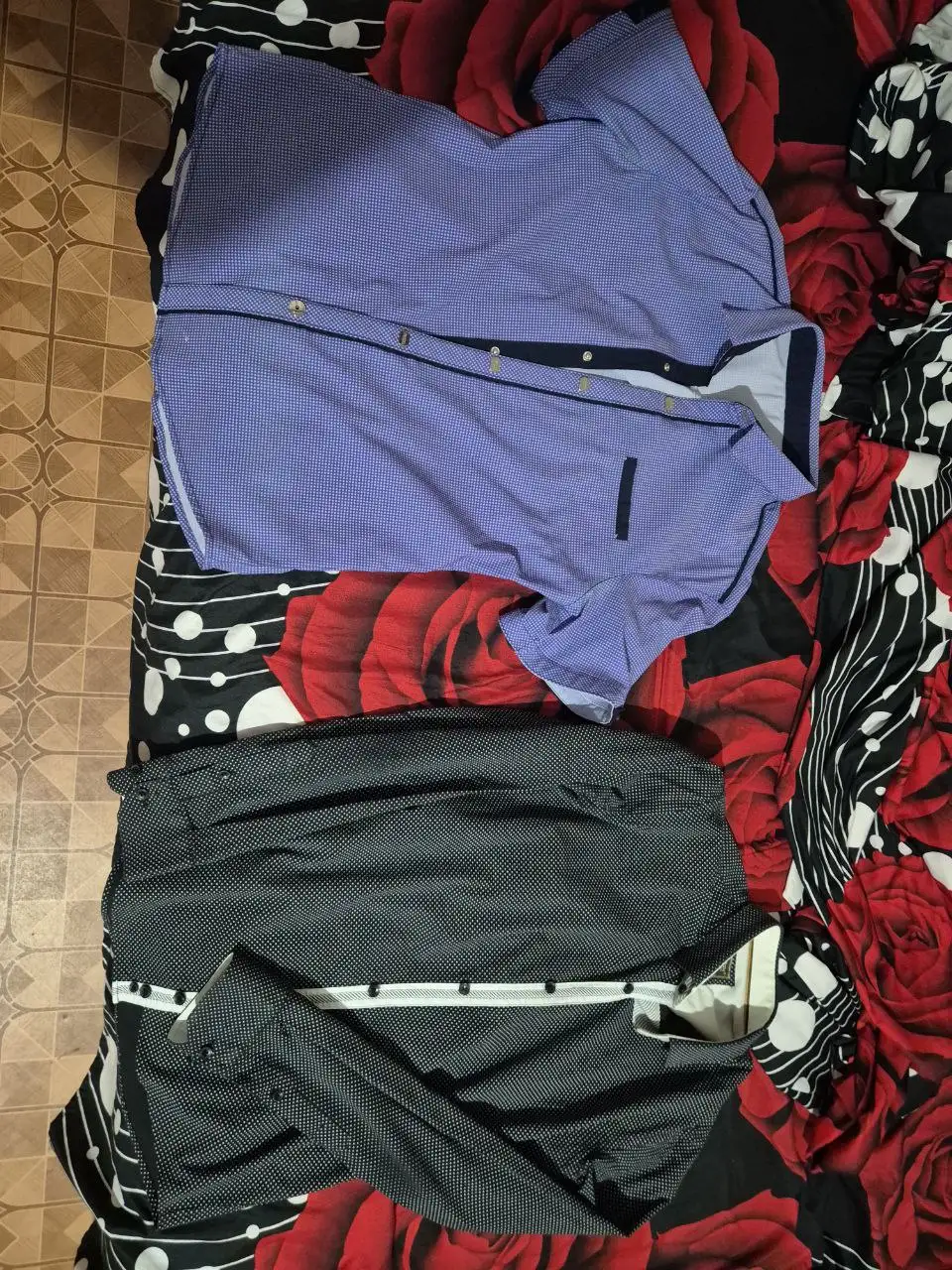 Продам муз центр рабочий но нет звука - Аудиотехника (Электроника) в Кемерово