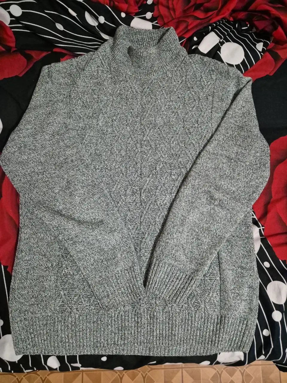 Продам муз центр рабочий но нет звука - Аудиотехника (Электроника) в Кемерово