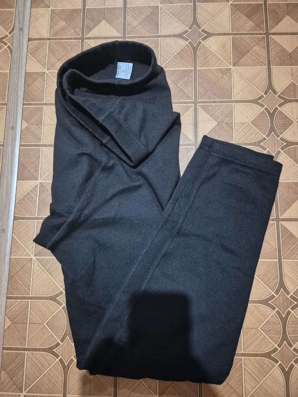 Продам муз центр рабочий но нет звука - Аудиотехника (Электроника) в Кемерово