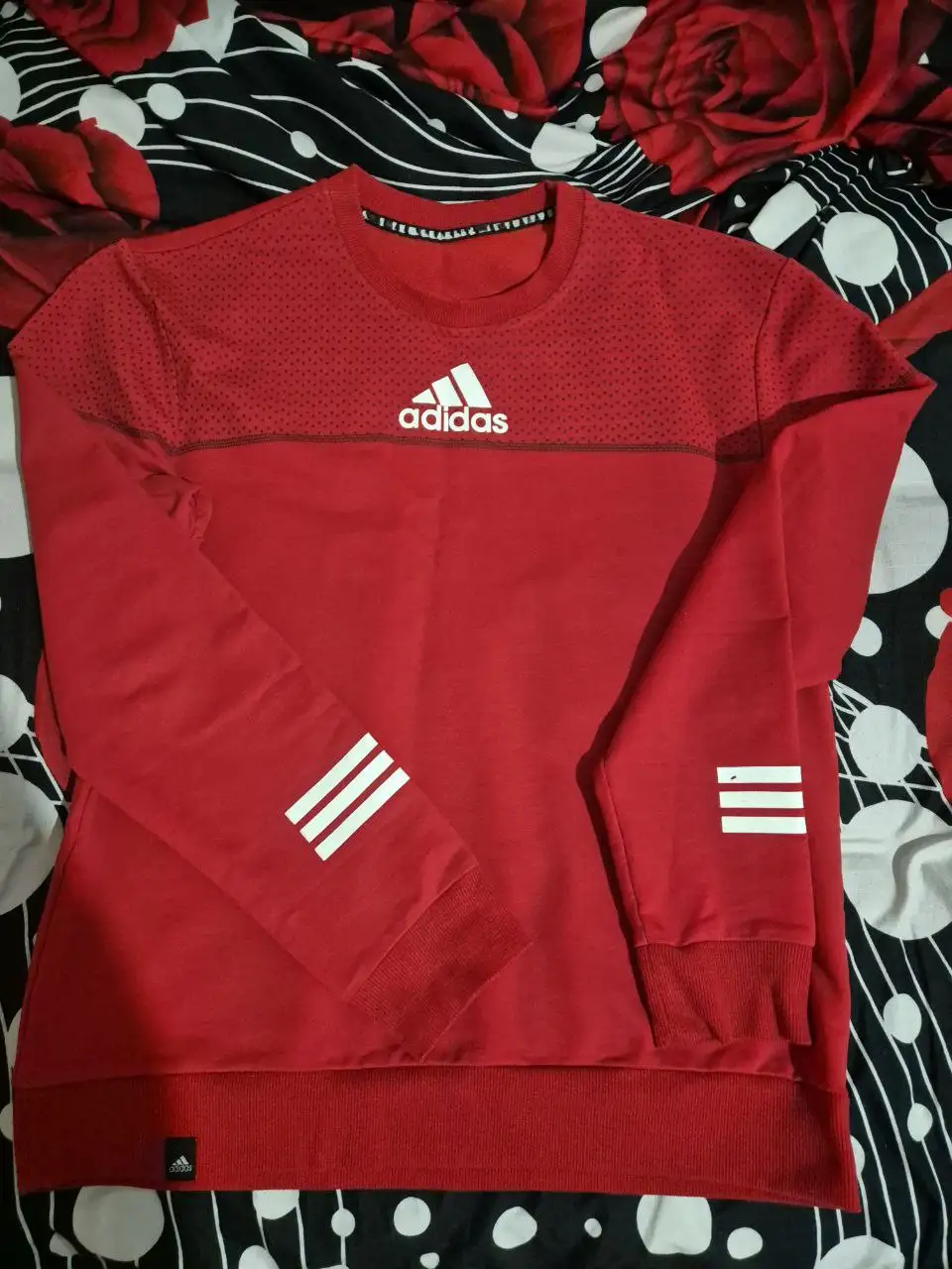 Продам муз центр рабочий но нет звука - Аудиотехника (Электроника) в Кемерово