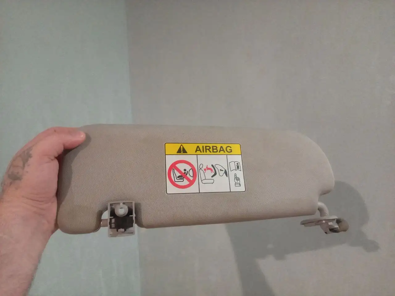 Объявления из Кемерово и Кемеровской области - Барахолка в Кемерово