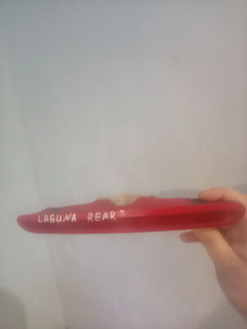 Объявления из Кемерово и Кемеровской области - Барахолка в Кемерово