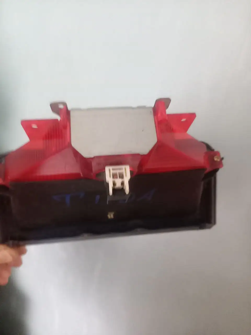 Объявления из Кемерово и Кемеровской области - Барахолка в Кемерово