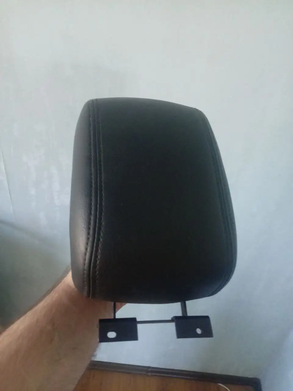 Объявления из Кемерово и Кемеровской области - Барахолка в Кемерово