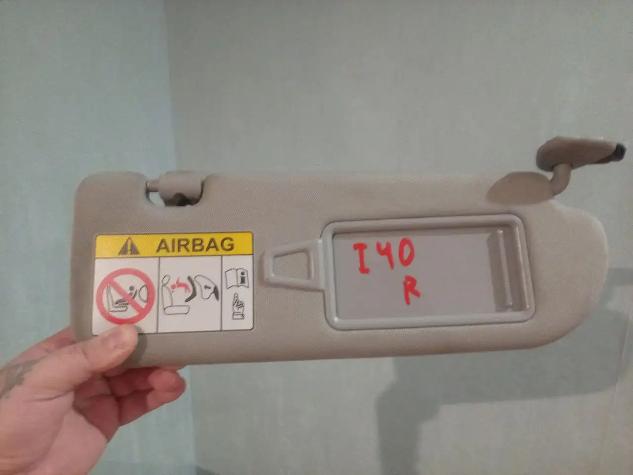 Объявления из Кемерово и Кемеровской области - Барахолка в Кемерово