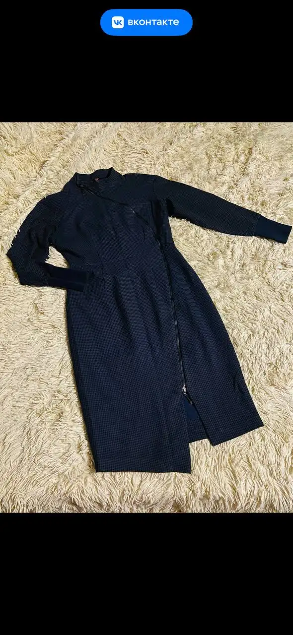 Куртки мужские 42-44 размера - Верхняя одежда (Одежда) в Кемерово