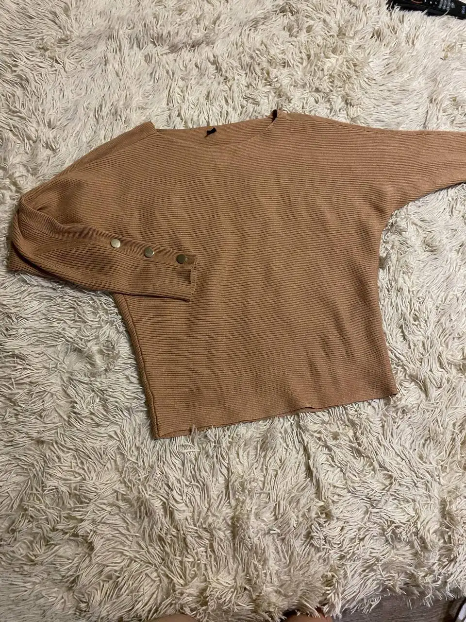 Куртки мужские 42-44 размера - Верхняя одежда (Одежда) в Кемерово