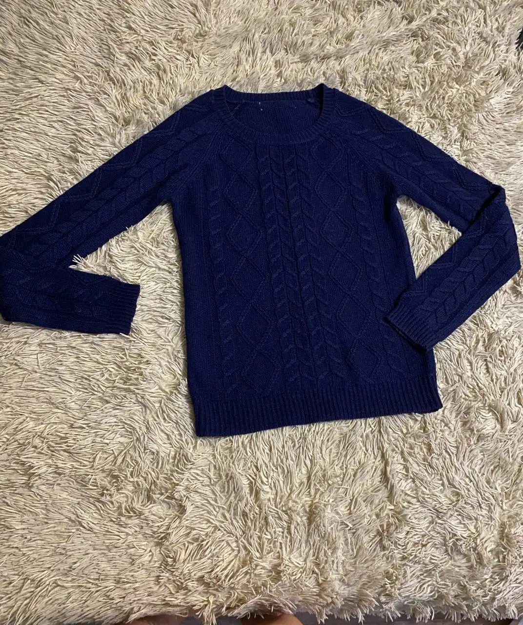 Куртки мужские 42-44 размера - Верхняя одежда (Одежда) в Кемерово