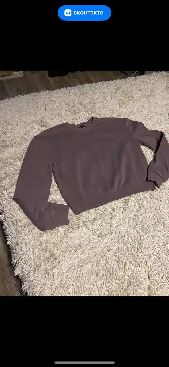 Куртки мужские 42-44 размера - Верхняя одежда (Одежда) в Кемерово