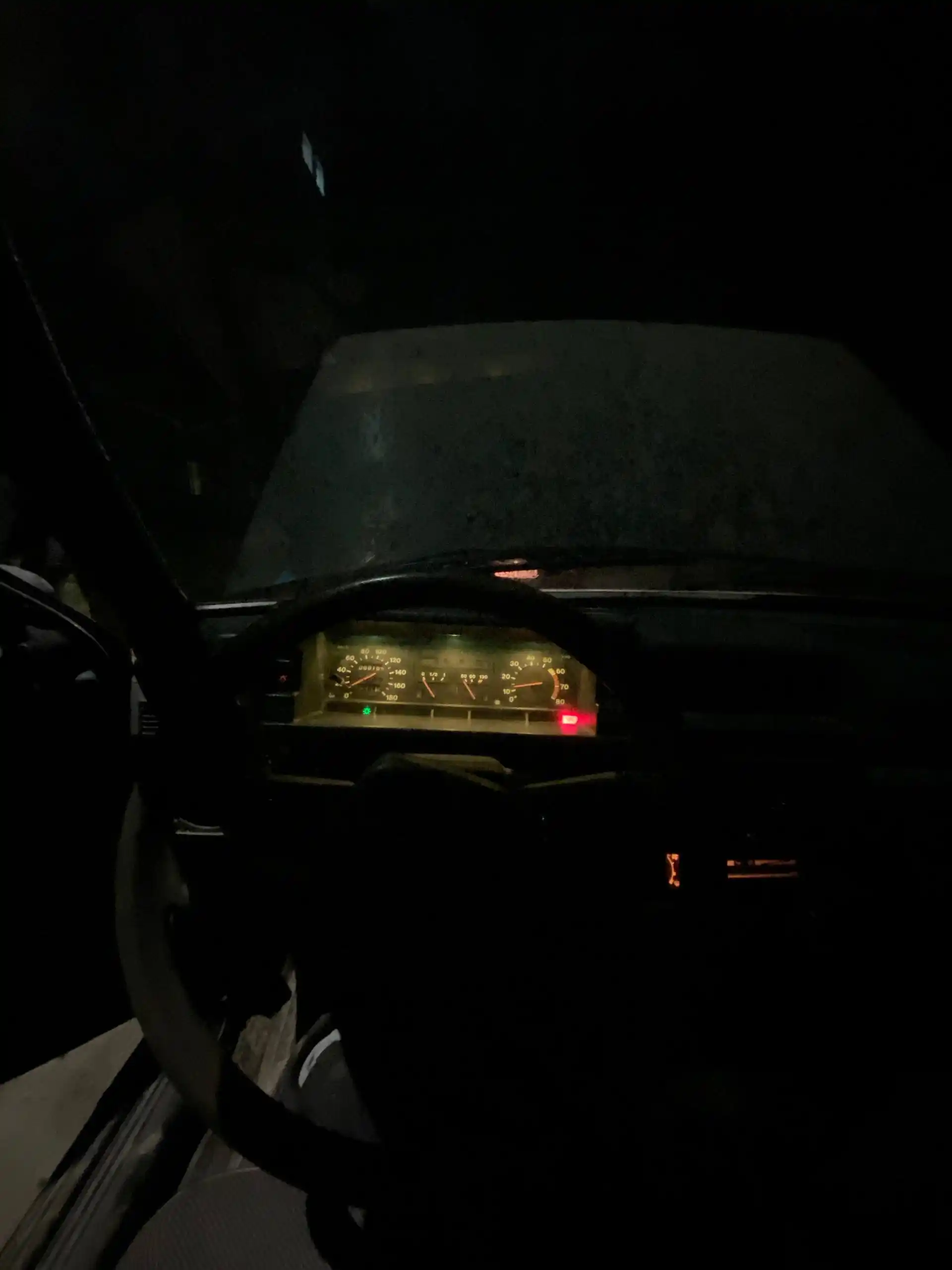 ВАЗ 21099 1996 года