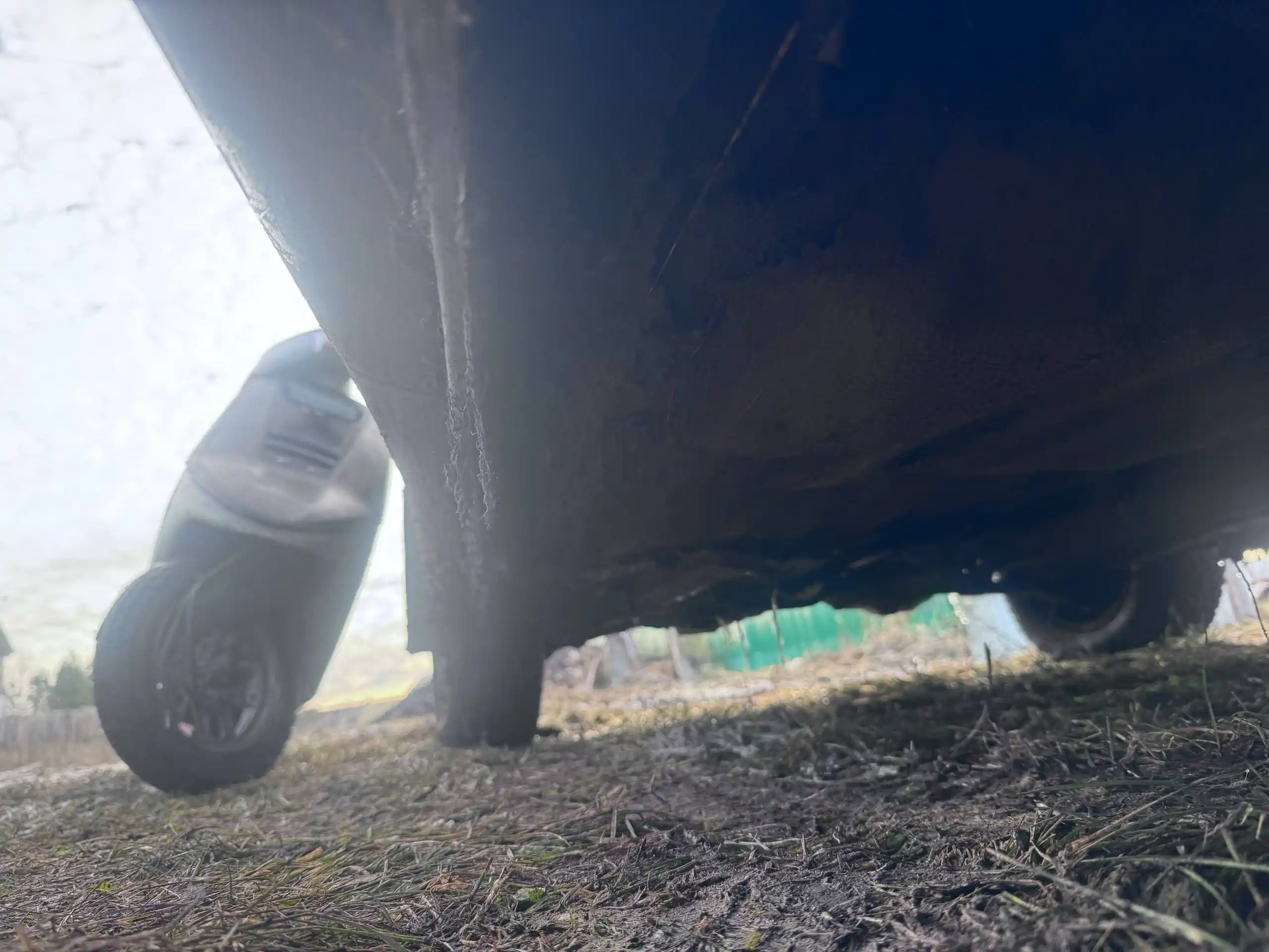 ВАЗ 2115 2001 год